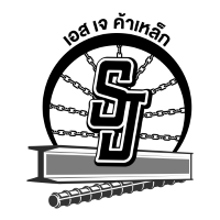 SJ-Steel